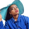 Gladys Waithera