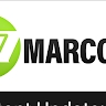 Max Marco
