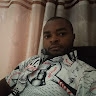 leonard masandi