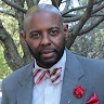Walter Raleigh Higgs III