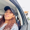 Lashondra Maddox