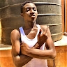Acheampong Nketia