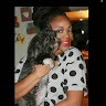 Kesa Alleyne