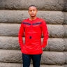 Joseph Wamui