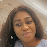 Leticia Osei Bemah