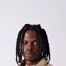 Ambrose Idemudia