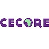 CECORE Uganda
