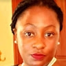 NAIRA NAMARA