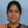 Vadlamani Swapna