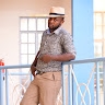 David Okia