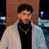 Charbel Abdelmalek