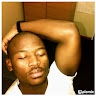 Bonga Maphumulo