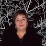 Зоя Савченко