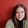 Fanni Szabadkai