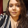 Wanda Garcia