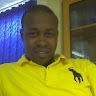 Akinola Ayotuyi Oluwatosin