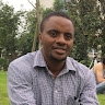 frank shagega