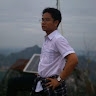 Lwin Aung