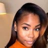 Shantel Chaney