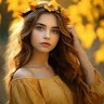 Shine Kelsine
