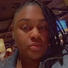 Rasheedah Dyer