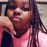 imani grant