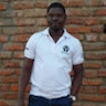 joseph chinthona