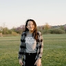 Ruth Her