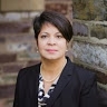 Joanne Rod