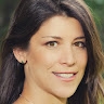 Melissa Fowler
