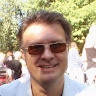 Oleksii Rudniev