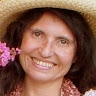Joanna Sokolowska-Gwizdka