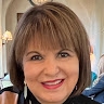 Sylvia Martinez