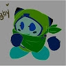 Ink Boyco  