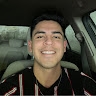 Kevin Rojas
