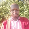 edward rotich
