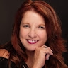 Liz Belk