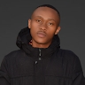 Samuel Njuguna