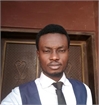 OLUKOTUN OLUWAFUNBI