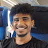 haile abera