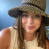 Liza Johnson