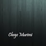 Chege Murimi