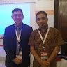 Syahrul Tuba
