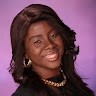 Eboni Taylor