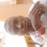 STANLEY MUTURI