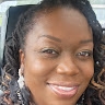 Valarie Ward