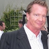 david baker