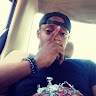 Emmanuel Oyetunde