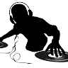 DJ Chris Starks