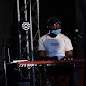 Isiah Baker